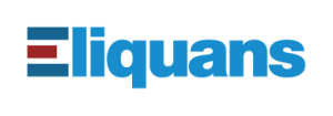 Eliquans ESN Systèmes Embarqués Linux